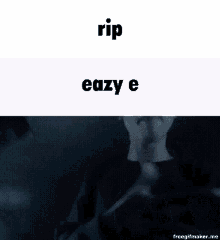 tay k rapper the race eazy e rip tay k rapper the race eazy e rip