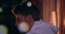 piano holy emotional playing instrument piano holy emotional playing instrument