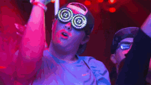 woah beat drop funky lets get it crunk woah beat drop funky lets get it crunk