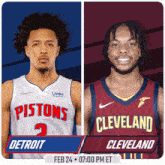 nba basketball nba 2021 celebration nba scorecard nba basketball nba 2021 celebration nba scorecard