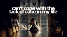 cake cake