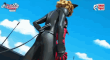 oblivio mlb miraculous tales of ladybug and cat noir kiss oblivio mlb miraculous tales of ladybug and cat noir kiss
