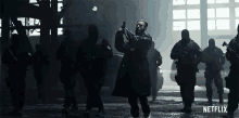 mob gang guns pistol swat mob gang guns pistol swat