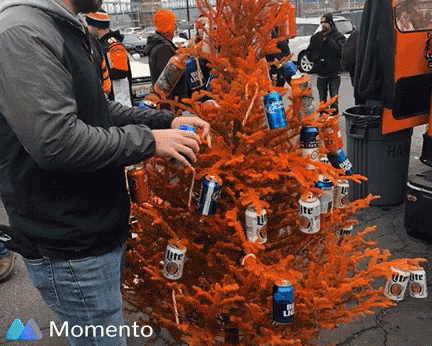 Bengals Whodey GIF - Bengals Whodey Seizethedey - Discover & Share GIFs