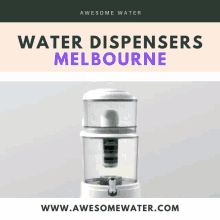Water Dispensers Melbourne Awesome Water GIF - Water Dispensers Melbourne Awesome Water Water Dispensers GIFs