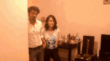 a winter story a summer story web series shivam jemini arya singhal