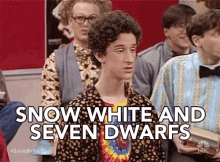 snow white and the seven dwarfs snow white seven dwarfs grimm fairy tales