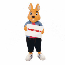 gefeliciteerd happy birthday birthday verjaardag feest gefeliciteerd happy birthday birthday verjaardag feest