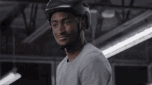 Mkbhd Spinning GIF - Mkbhd Spinning Wow GIFs