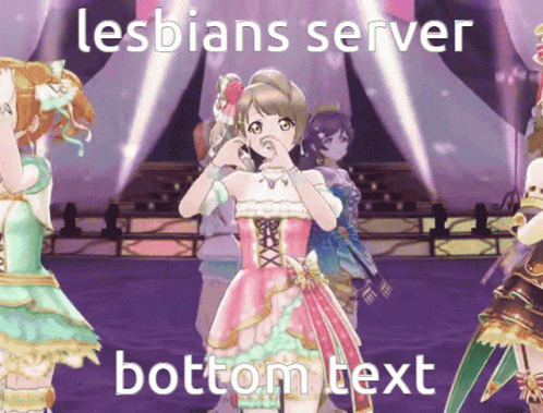 Llsifas Love Live GIF - Llsifas Sifas Love Live GIFs