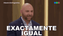 exactamente igual germ%C3%A1n martitegui masterchef argentina equivalente id%C3%A9ntico exactamente igual germ%C3%A1n martitegui masterchef argentina equivalente id%C3%A9ntico