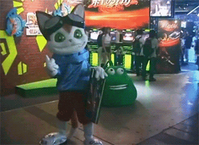 blinx-blinx-the-time-sweeper.gif