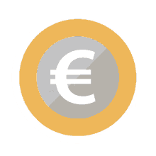 euro afas