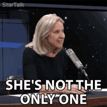 shes not the only one options alternatives choices helen fisher shes not the only one options alternatives choices helen fisher