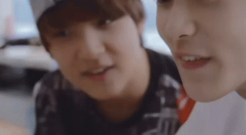 Haechan Nct Haechan GIF - Haechan Nct Haechan Mark Nct - Discover & Share  GIFs