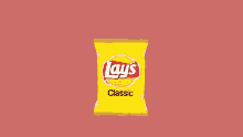 Lays Chips Potato Chips GIF - Lays Chips Potato Chips Animated GIFs