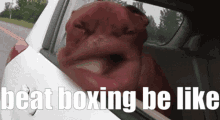 Beat Box Dog GIF - Beat Box Dog Cute GIFs