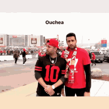49ers Fans GIF - 49ers Fans Cool GIFs