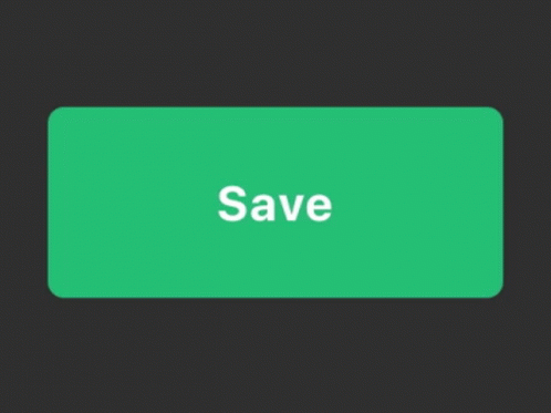 Saved Click GIF - Saved Click Downloaded GIFs