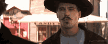 Tombstone Doc Holliday GIF - Tombstone Doc Holliday GIFs
