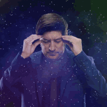 zamorano zasata directv zasa mindblow zamorano zasata directv zasa mindblow