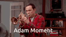 Adam GIF - Adam GIFs