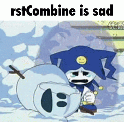 Rst Combine Gif Rst Combine Discover Share Gifs