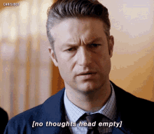thoughts carisi