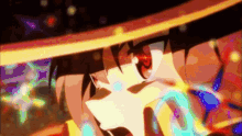 Explosion GIF - Explosion GIFs