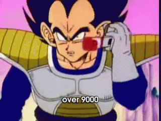 9000-over.gif