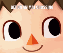 Animal Crossing Acnh GIF - Animal Crossing Acnh Animal Crossing New Horizons GIFs