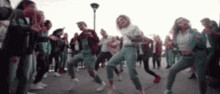 Why Dont We Trust Fund Baby GIF - Why Dont We Trust Fund Baby Dance GIFs