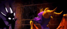 dotd spyro