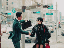 hyena ju ji hoon kim hye soo sweet hyena ju ji hoon kim hye soo sweet