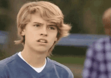 Cole Sprouse GIF - Cole Sprouse GIFs