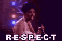 aretha franklin respect diva queen soul aretha franklin respect diva queen soul