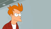 Want GIF - Futurama Fry Shut Up And Take My Money GIFs