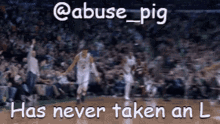 alekazamb abuse_pig abuse pig alekazamb abuse_pig abuse pig