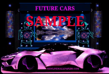 future cars wallpapers trending gifs cellphone future cars wallpapers trending gifs cellphone