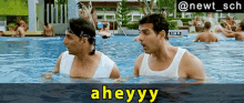 Akshay Kumar Aheyyy Tharki Havas GIF - Akshay Kumar Aheyyy Tharki Havas Where Is Room GIFs