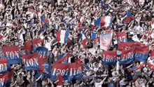 olympiquelyonnais olympique lyonnais lyon ol olympiquelyonnais olympique lyonnais lyon ol