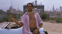 belt swing pooty tang belt swing pooty tang