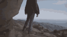 jet jurgensmeyer hiking mountains this is your moment debut jet jurgensmeyer hiking mountains this is your moment debut