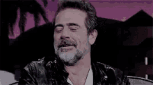 Twd The Walking Dead GIF - Twd The Walking Dead Walking Dead GIFs