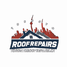 roof roofingrepairs