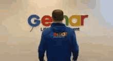 gemar gemar balloons lifting the moment balloons latex balloons