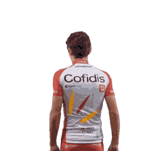 cofidis2020 cofidis