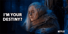 ciri am