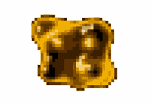 x parasite metroid metroid fusion metroid x x parasite metroid metroid fusion metroid x