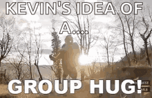 Best Fails Group Hug GIF - Best Fails Group Hug Group GIFs